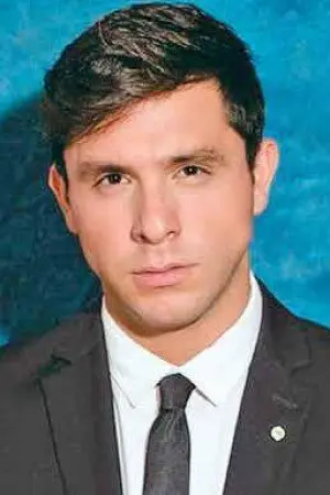 Lalo Palacios