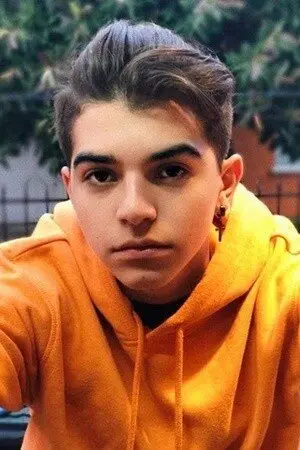 Andrés Vázquez
