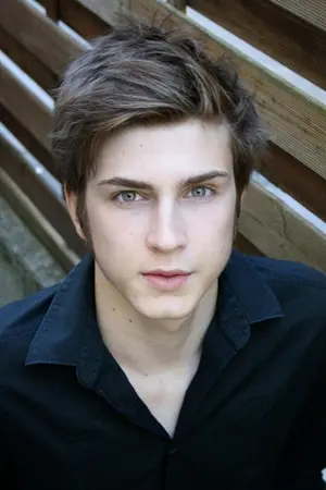Léo Legrand