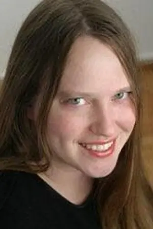 Aury Wallington