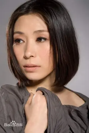 Liu Dan