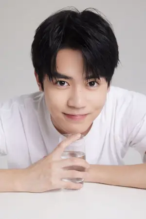 Zeng Ke Lang