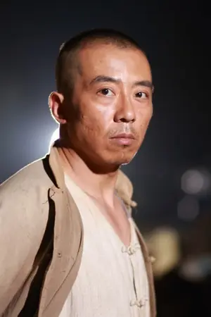 Jiao Peng