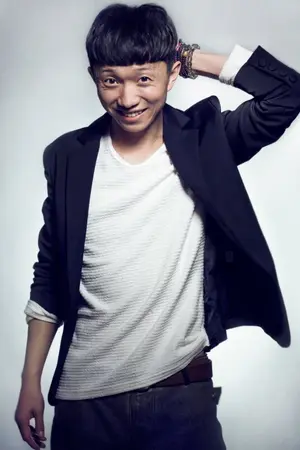 Song Jia Teng