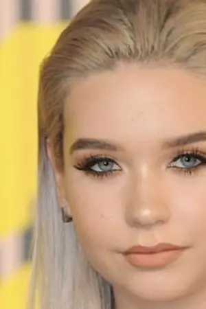 Amanda Steele