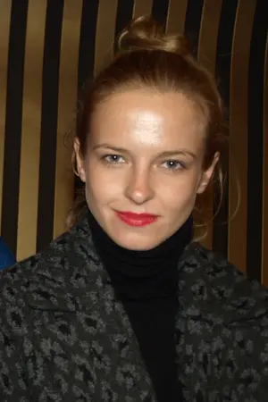 Marta Nieradkiewicz