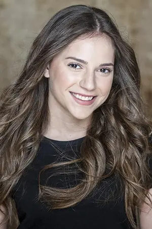 Romy Weltman