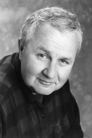 James Keane