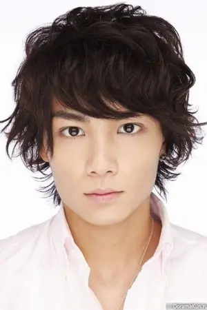 Masato Yano