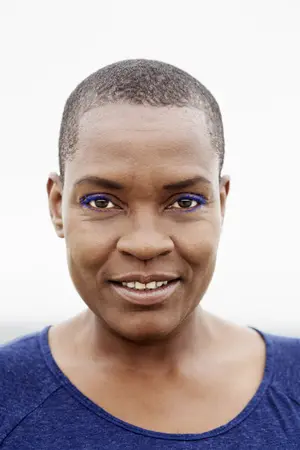 Romana Vrede