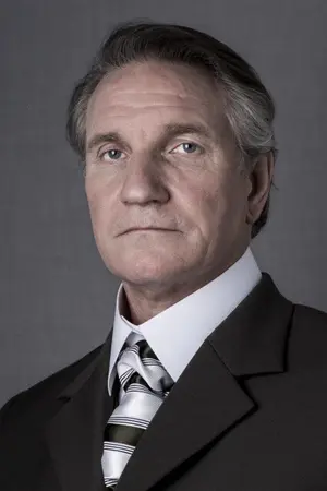 Peter Blok