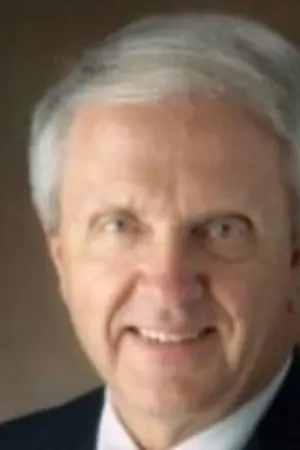 Len Carlson