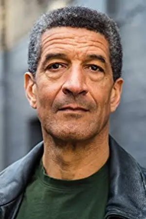 Paul De La Rosa