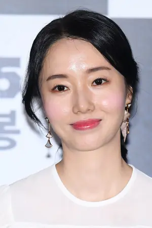 Lee Jung Hyun