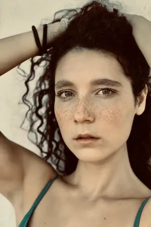 Giordana Faggiano