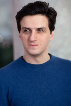 Carlo Sciaccaluga