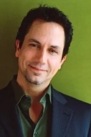 Hamish McEwan