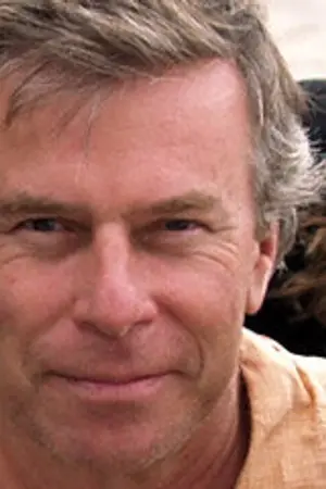 Ray Landry