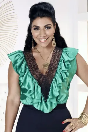 Asa Soltan Rahmati