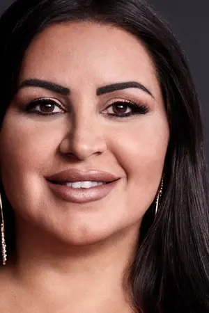 Mercedes Javid