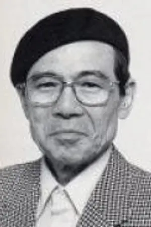 Junji Chiba