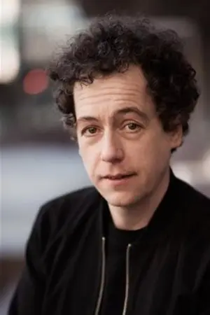 Matthew Steer