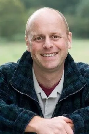 Joe Swift