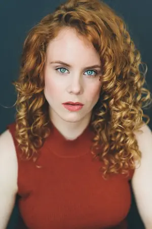 Annie Briggs