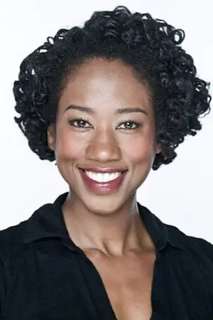 Sophia Walker