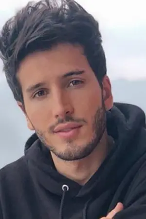 Sebastián Yatra