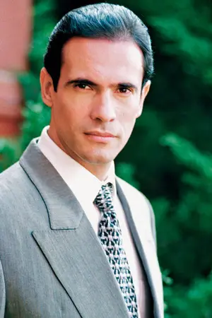 Alejandro Ruiz