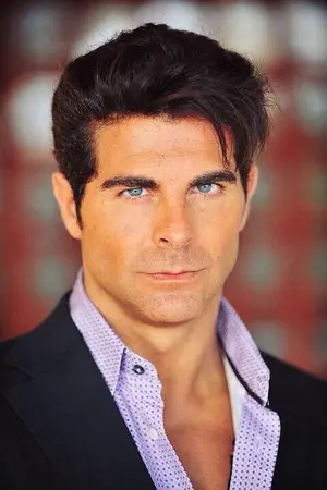 Giovan Ramos