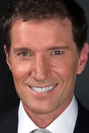 Marcelo Buquet