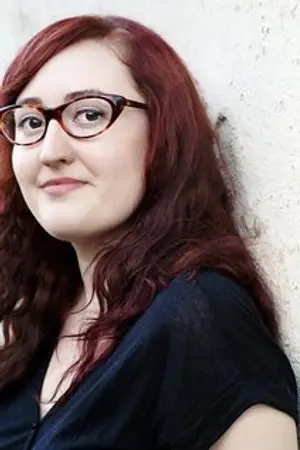 Emily Heller