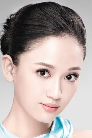 Joe Chen