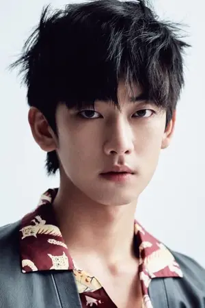 Li Xiao Qian