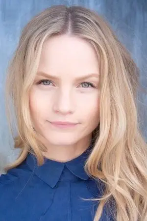 Lindsay Pulsipher