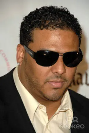 Al B. Sure!