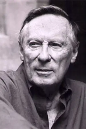 David Gardner