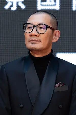Chong Keat Aun