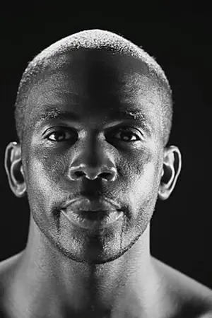 Jimmy Akingbola