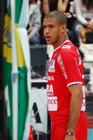 Javier González Pantón