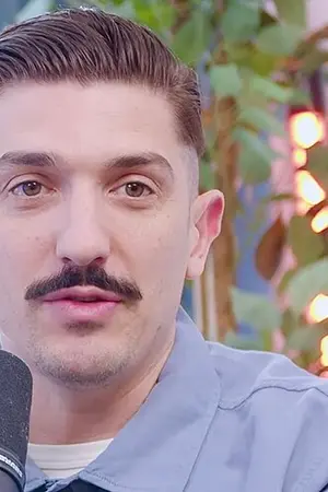 Andrew Schulz