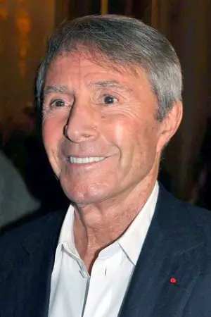Франсис Вебер