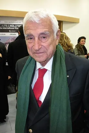 Fulvio Lucisano