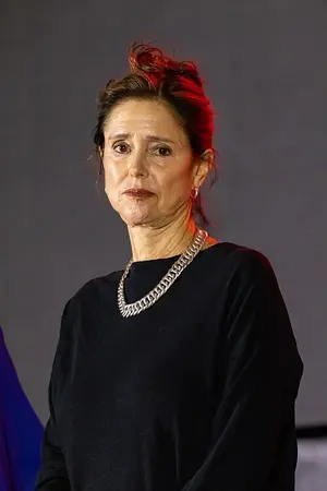 Джули Тэймор