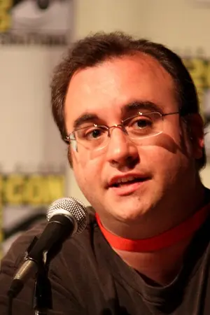 Dan Milano
