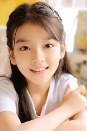 Wang Shengdi