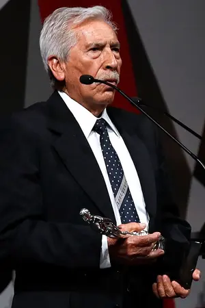José Carlos Ruiz