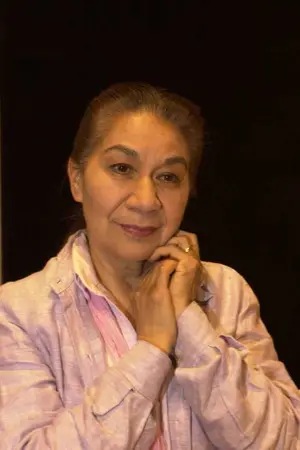 Angelina Peláez